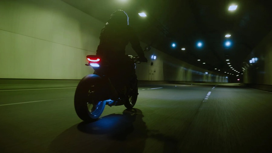 Cinegrams – 10个精心打造复古外观捕捉标志电影外观 LUT 爆裂鼓手/荒野猎人/寄生虫/堕落天使 Movie Looks V2 Video LUTs 插件预设 第12张-素材湾丨精选海外优质设计素材资源 Cinegrams – 10个精心打造复古外观捕捉标志电影外观 LUT 爆裂鼓手/荒野猎人/寄生虫/堕落天使 Movie Looks V2 Video LUTs 插件预设 sucaiwan.com