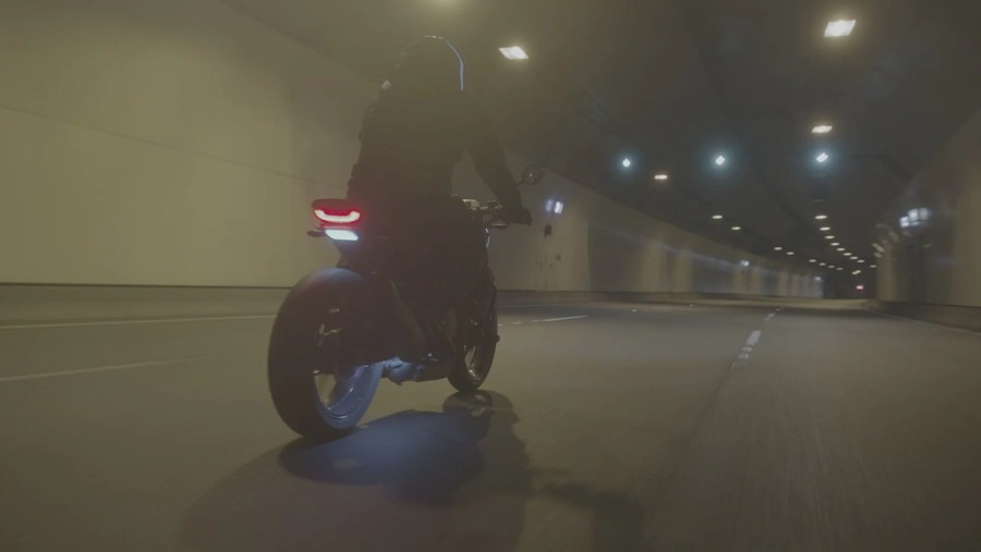 Cinegrams – 10个精心打造复古外观捕捉标志电影外观 LUT 爆裂鼓手/荒野猎人/寄生虫/堕落天使 Movie Looks V2 Video LUTs 插件预设 第11张-素材湾丨精选海外优质设计素材资源 Cinegrams – 10个精心打造复古外观捕捉标志电影外观 LUT 爆裂鼓手/荒野猎人/寄生虫/堕落天使 Movie Looks V2 Video LUTs 插件预设 sucaiwan.com