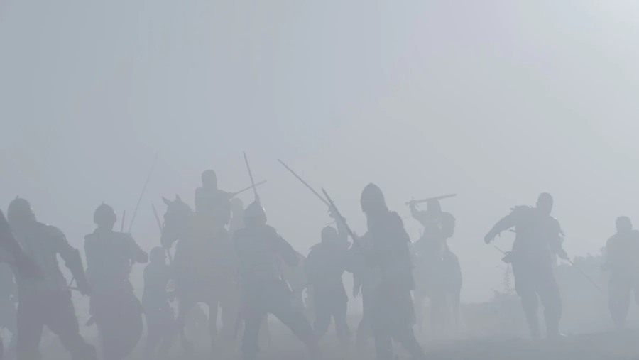 Cinegrams – 10个精心打造复古外观捕捉标志电影外观 LUT 爆裂鼓手/荒野猎人/寄生虫/堕落天使 Movie Looks V2 Video LUTs 插件预设 第13张-素材湾丨精选海外优质设计素材资源 Cinegrams – 10个精心打造复古外观捕捉标志电影外观 LUT 爆裂鼓手/荒野猎人/寄生虫/堕落天使 Movie Looks V2 Video LUTs 插件预设 sucaiwan.com