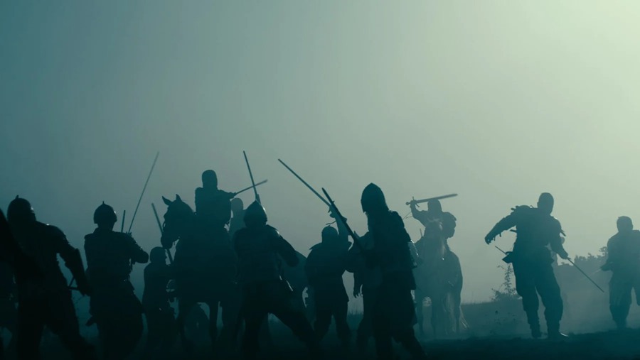 Cinegrams – 10个精心打造复古外观捕捉标志电影外观 LUT 爆裂鼓手/荒野猎人/寄生虫/堕落天使 Movie Looks V2 Video LUTs 插件预设 第14张-素材湾丨精选海外优质设计素材资源 Cinegrams – 10个精心打造复古外观捕捉标志电影外观 LUT 爆裂鼓手/荒野猎人/寄生虫/堕落天使 Movie Looks V2 Video LUTs 插件预设 sucaiwan.com