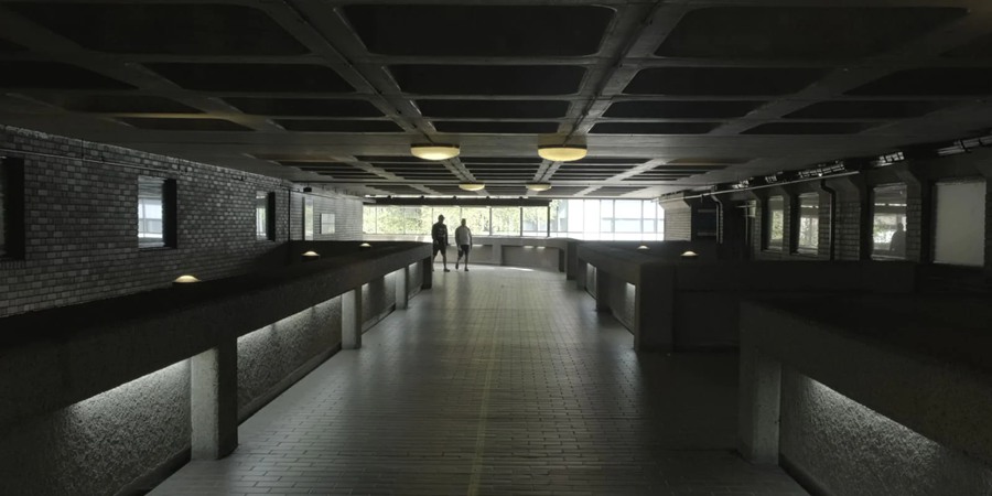 Cinegrams – 10个精心打造复古外观捕捉标志电影外观 LUT 爆裂鼓手/荒野猎人/寄生虫/堕落天使 Movie Looks V2 Video LUTs 插件预设 第15张-素材湾丨精选海外优质设计素材资源 Cinegrams – 10个精心打造复古外观捕捉标志电影外观 LUT 爆裂鼓手/荒野猎人/寄生虫/堕落天使 Movie Looks V2 Video LUTs 插件预设 sucaiwan.com