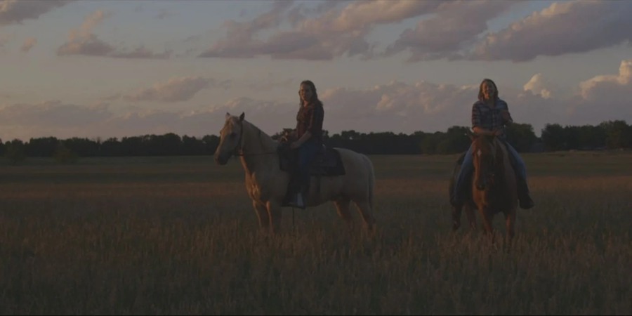 Cinegrams – 10个精心打造复古外观捕捉标志电影外观 LUT 爆裂鼓手/荒野猎人/寄生虫/堕落天使 Movie Looks V2 Video LUTs 插件预设 第17张-素材湾丨精选海外优质设计素材资源 Cinegrams – 10个精心打造复古外观捕捉标志电影外观 LUT 爆裂鼓手/荒野猎人/寄生虫/堕落天使 Movie Looks V2 Video LUTs 插件预设 sucaiwan.com