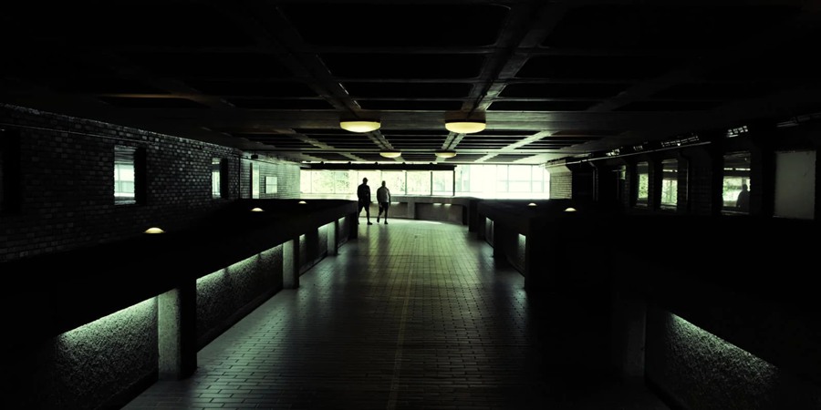 Cinegrams – 10个精心打造复古外观捕捉标志电影外观 LUT 爆裂鼓手/荒野猎人/寄生虫/堕落天使 Movie Looks V2 Video LUTs 插件预设 第16张-素材湾丨精选海外优质设计素材资源 Cinegrams – 10个精心打造复古外观捕捉标志电影外观 LUT 爆裂鼓手/荒野猎人/寄生虫/堕落天使 Movie Looks V2 Video LUTs 插件预设 sucaiwan.com