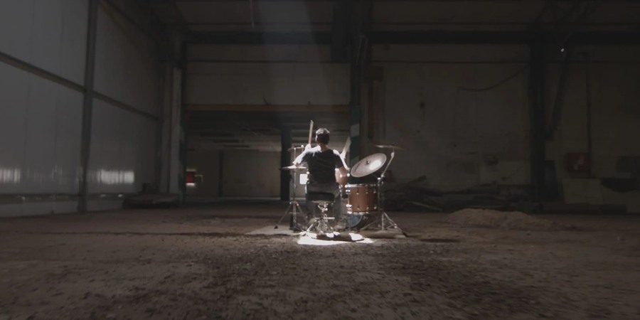 Cinegrams – 10个精心打造复古外观捕捉标志电影外观 LUT 爆裂鼓手/荒野猎人/寄生虫/堕落天使 Movie Looks V2 Video LUTs 插件预设 第21张-素材湾丨精选海外优质设计素材资源 Cinegrams – 10个精心打造复古外观捕捉标志电影外观 LUT 爆裂鼓手/荒野猎人/寄生虫/堕落天使 Movie Looks V2 Video LUTs 插件预设 sucaiwan.com