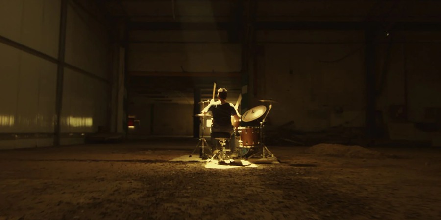 Cinegrams – 10个精心打造复古外观捕捉标志电影外观 LUT 爆裂鼓手/荒野猎人/寄生虫/堕落天使 Movie Looks V2 Video LUTs 插件预设 第22张-素材湾丨精选海外优质设计素材资源 Cinegrams – 10个精心打造复古外观捕捉标志电影外观 LUT 爆裂鼓手/荒野猎人/寄生虫/堕落天使 Movie Looks V2 Video LUTs 插件预设 sucaiwan.com