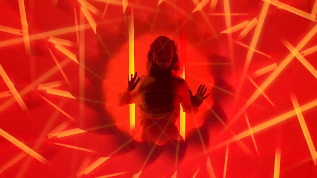 FCPX插件:23个迷幻眩晕棱镜重影叠加视觉效果镜头滤镜 Lens Filters , 第2张-素材湾丨精选海外优质设计素材资源 FCPX插件:23个迷幻眩晕棱镜重影叠加视觉效果镜头滤镜 Lens Filters , sucaiwan.com