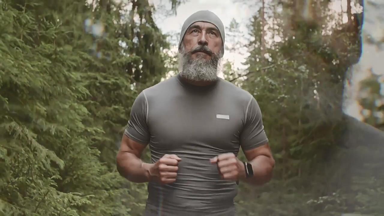 FCPX插件:23个迷幻眩晕棱镜重影叠加视觉效果镜头滤镜 Lens Filters , 第3张-素材湾丨精选海外优质设计素材资源 FCPX插件:23个迷幻眩晕棱镜重影叠加视觉效果镜头滤镜 Lens Filters , sucaiwan.com