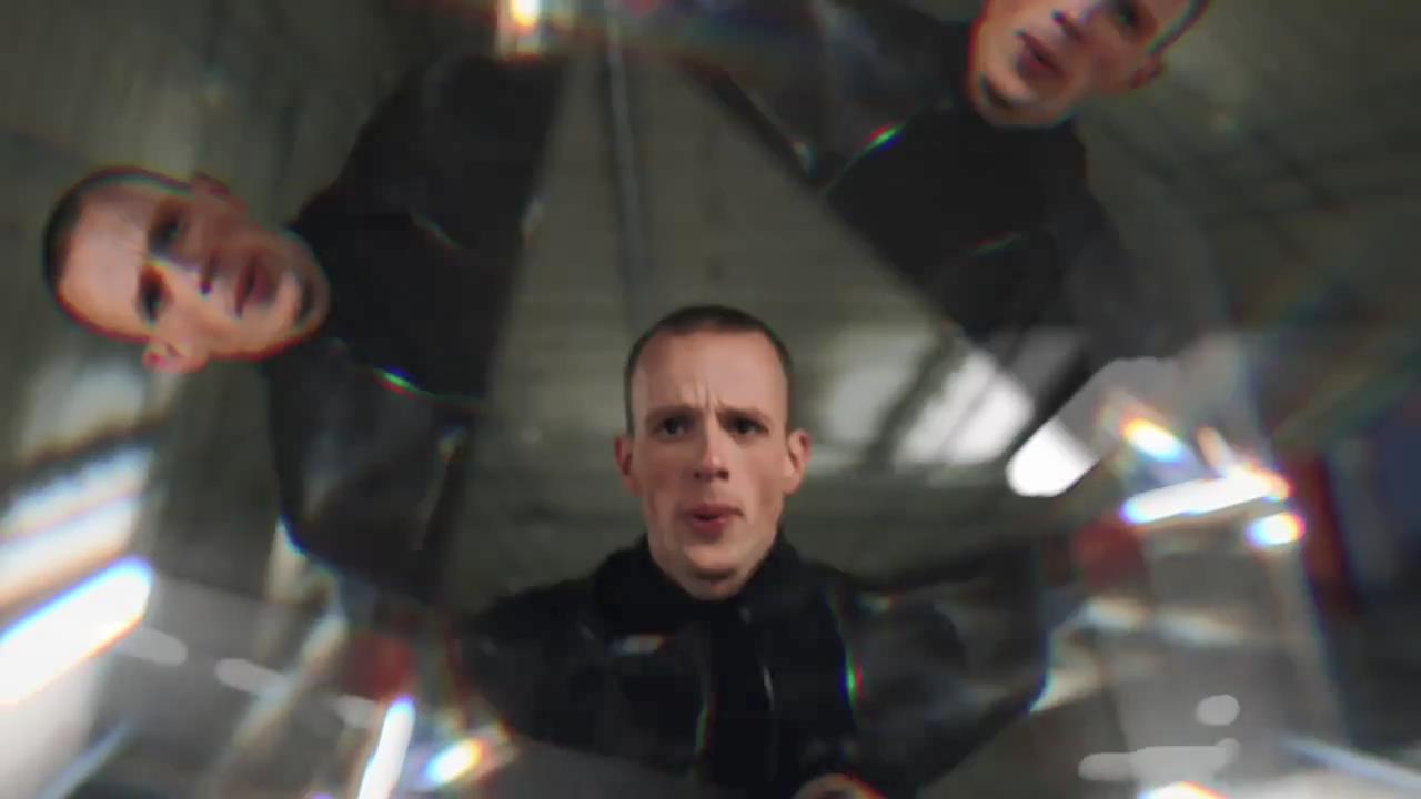 FCPX插件:23个迷幻眩晕棱镜重影叠加视觉效果镜头滤镜 Lens Filters , 第4张-素材湾丨精选海外优质设计素材资源 FCPX插件:23个迷幻眩晕棱镜重影叠加视觉效果镜头滤镜 Lens Filters , sucaiwan.com