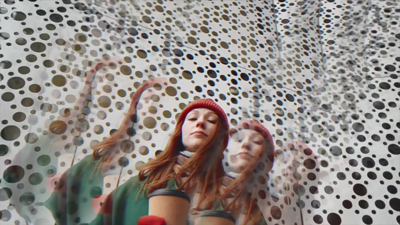 FCPX插件:23个迷幻眩晕棱镜重影叠加视觉效果镜头滤镜 Lens Filters , 第5张-素材湾丨精选海外优质设计素材资源 FCPX插件:23个迷幻眩晕棱镜重影叠加视觉效果镜头滤镜 Lens Filters , sucaiwan.com