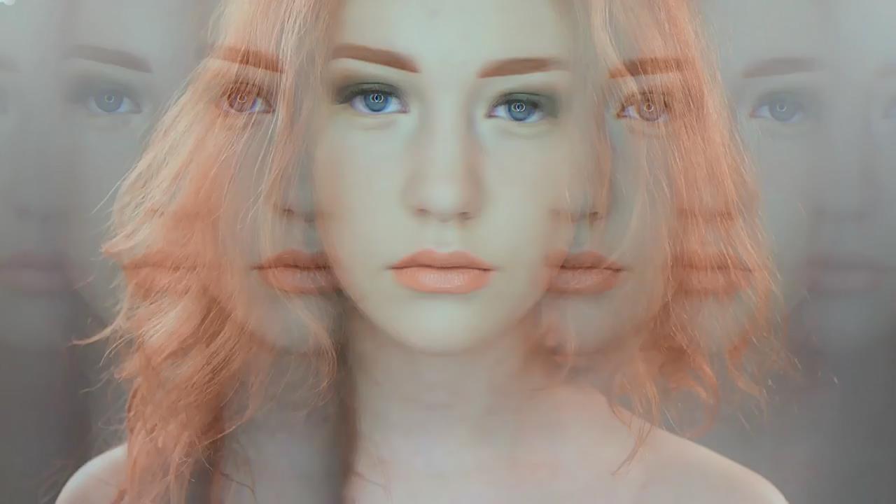 FCPX插件:23个迷幻眩晕棱镜重影叠加视觉效果镜头滤镜 Lens Filters , 第6张-素材湾丨精选海外优质设计素材资源 FCPX插件:23个迷幻眩晕棱镜重影叠加视觉效果镜头滤镜 Lens Filters , sucaiwan.com