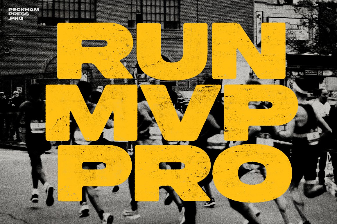 大胆原始美学街头工业风格粗糙刻痕砂砾纹理英文字体包 设计素材 第4张-素材湾丨精选海外优质设计素材资源 大胆原始美学街头工业风格粗糙刻痕砂砾纹理英文字体包 设计素材 sucaiwan.com