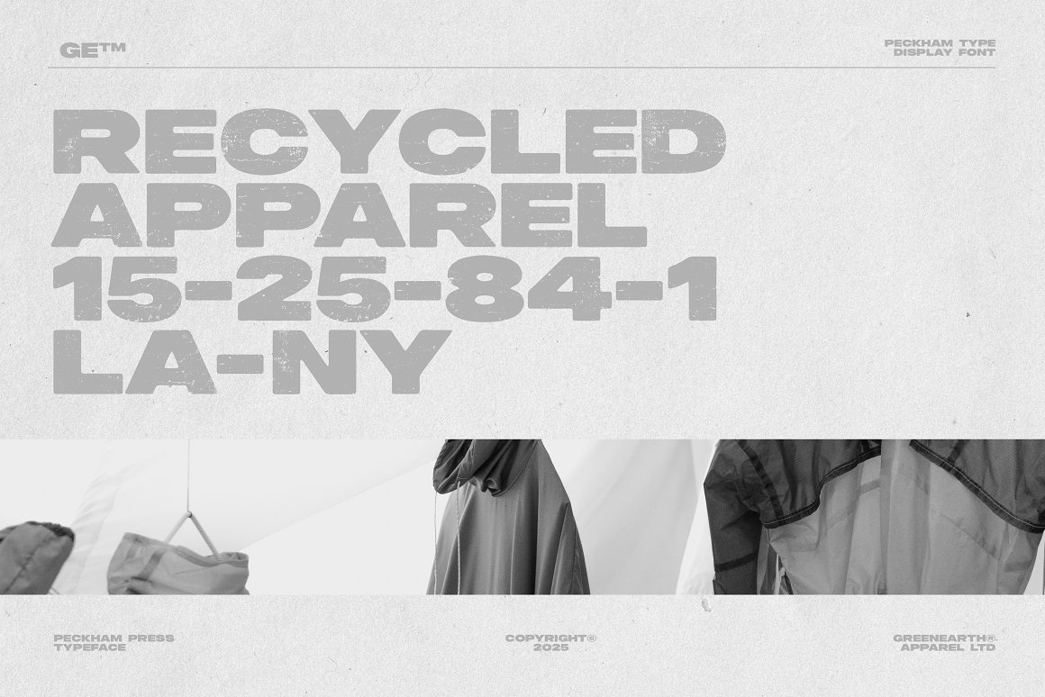 大胆原始美学街头工业风格粗糙刻痕砂砾纹理英文字体包 设计素材 第8张-素材湾丨精选海外优质设计素材资源 大胆原始美学街头工业风格粗糙刻痕砂砾纹理英文字体包 设计素材 sucaiwan.com