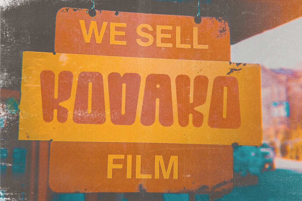 复古迪斯科古怪大胆俏皮感无衬线字体 Retro Disco – Unique Retro Display 设计素材 第7张-素材湾丨精选海外优质设计素材资源 复古迪斯科古怪大胆俏皮感无衬线字体 Retro Disco – Unique Retro Display 设计素材 sucaiwan.com