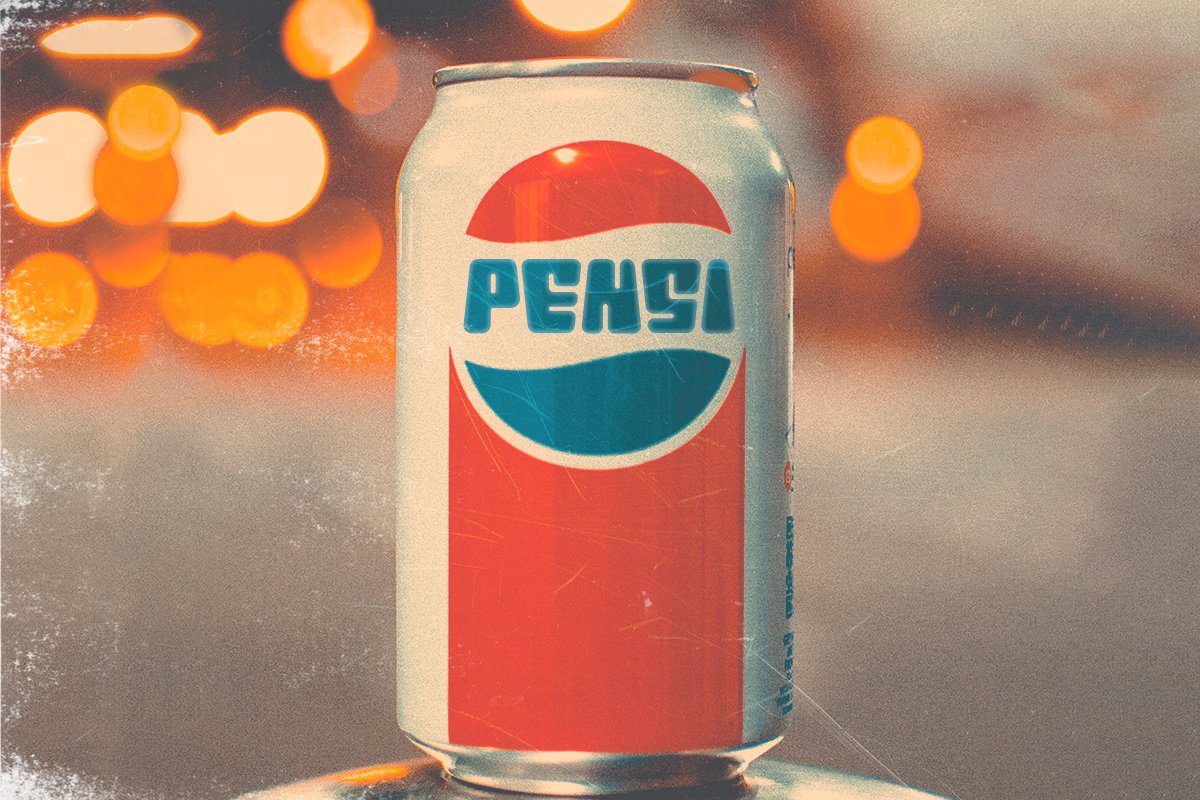 复古迪斯科古怪大胆俏皮感无衬线字体 Retro Disco – Unique Retro Display 设计素材 第15张-素材湾丨精选海外优质设计素材资源 复古迪斯科古怪大胆俏皮感无衬线字体 Retro Disco – Unique Retro Display 设计素材 sucaiwan.com