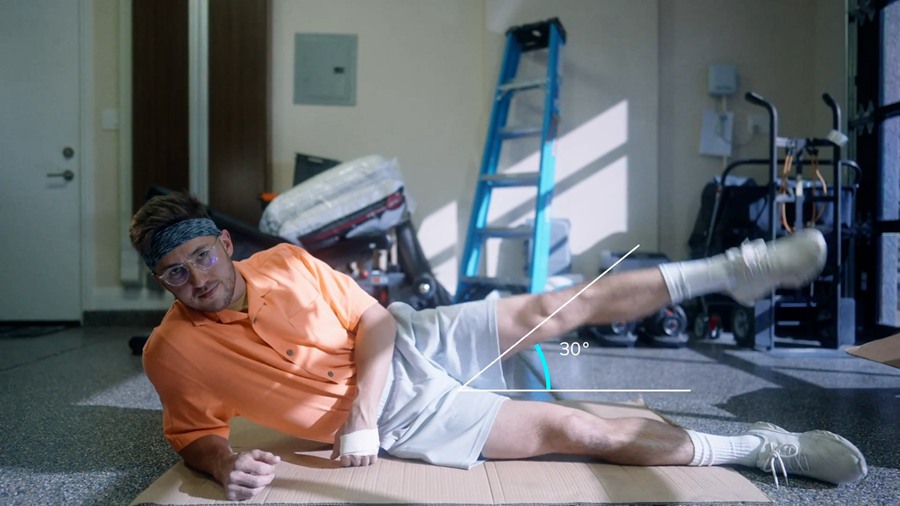 FCPX插件:MotionVFX mMeasurement 22个物体运动测量数据结果数量属性参数值动画预设 插件预设 第3张-素材湾丨精选海外优质设计素材资源 FCPX插件:MotionVFX mMeasurement 22个物体运动测量数据结果数量属性参数值动画预设 插件预设 sucaiwan.com