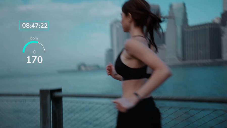 FCPX插件:MotionVFX mMeasurement 22个物体运动测量数据结果数量属性参数值动画预设 插件预设 第5张-素材湾丨精选海外优质设计素材资源 FCPX插件:MotionVFX mMeasurement 22个物体运动测量数据结果数量属性参数值动画预设 插件预设 sucaiwan.com