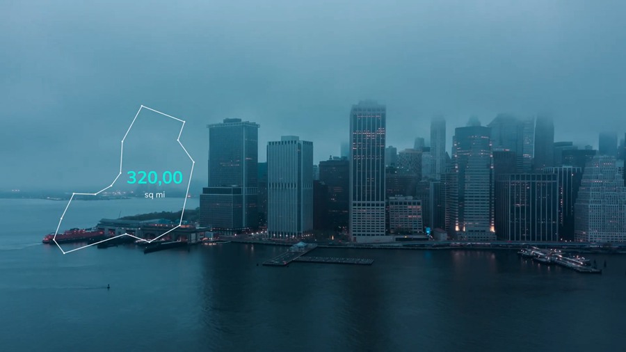 FCPX插件:MotionVFX mMeasurement 22个物体运动测量数据结果数量属性参数值动画预设 插件预设 第7张-素材湾丨精选海外优质设计素材资源 FCPX插件:MotionVFX mMeasurement 22个物体运动测量数据结果数量属性参数值动画预设 插件预设 sucaiwan.com