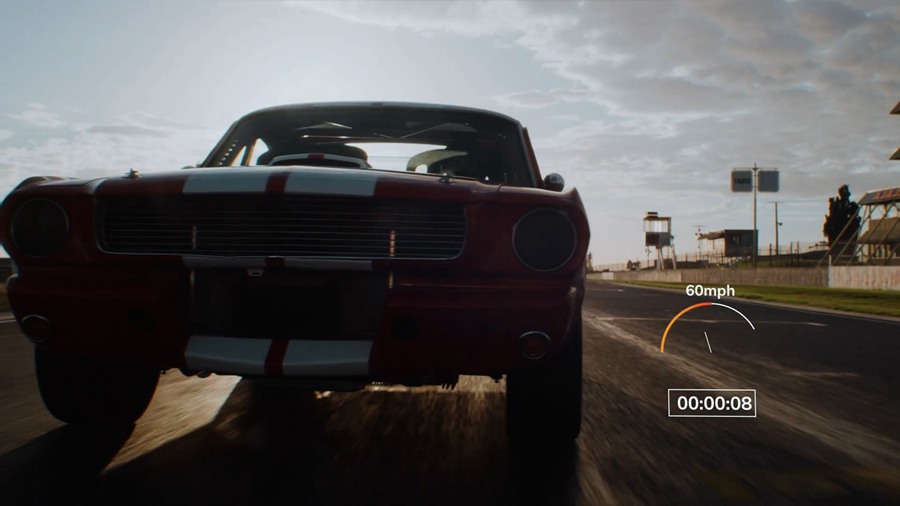 FCPX插件:MotionVFX mMeasurement 22个物体运动测量数据结果数量属性参数值动画预设 插件预设 第8张-素材湾丨精选海外优质设计素材资源 FCPX插件:MotionVFX mMeasurement 22个物体运动测量数据结果数量属性参数值动画预设 插件预设 sucaiwan.com