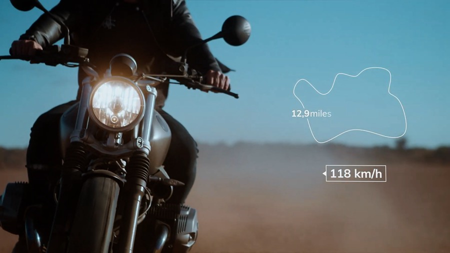 FCPX插件:MotionVFX mMeasurement 22个物体运动测量数据结果数量属性参数值动画预设 插件预设 第9张-素材湾丨精选海外优质设计素材资源 FCPX插件:MotionVFX mMeasurement 22个物体运动测量数据结果数量属性参数值动画预设 插件预设 sucaiwan.com