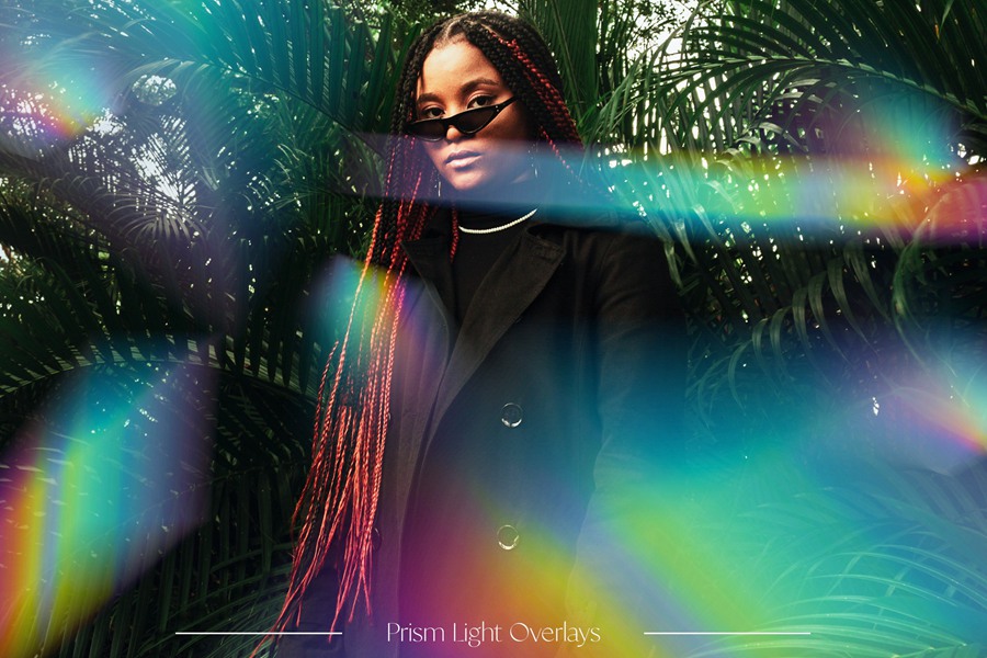 摄影后期人像时尚照片明亮多彩棱镜光图形纹理照片叠加 Prism Light Photo Overlays 图片素材 第3张-素材湾丨精选海外优质设计素材资源 摄影后期人像时尚照片明亮多彩棱镜光图形纹理照片叠加 Prism Light Photo Overlays 图片素材 sucaiwan.com