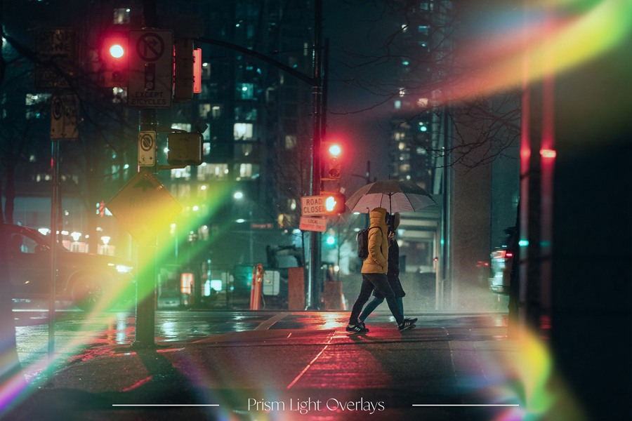 摄影后期人像时尚照片明亮多彩棱镜光图形纹理照片叠加 Prism Light Photo Overlays 图片素材 第4张-素材湾丨精选海外优质设计素材资源 摄影后期人像时尚照片明亮多彩棱镜光图形纹理照片叠加 Prism Light Photo Overlays 图片素材 sucaiwan.com
