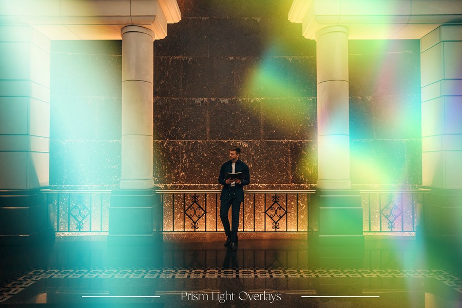 摄影后期人像时尚照片明亮多彩棱镜光图形纹理照片叠加 Prism Light Photo Overlays 图片素材 第5张-素材湾丨精选海外优质设计素材资源 摄影后期人像时尚照片明亮多彩棱镜光图形纹理照片叠加 Prism Light Photo Overlays 图片素材 sucaiwan.com
