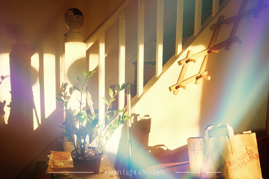 摄影后期人像时尚照片明亮多彩棱镜光图形纹理照片叠加 Prism Light Photo Overlays 图片素材 第7张-素材湾丨精选海外优质设计素材资源 摄影后期人像时尚照片明亮多彩棱镜光图形纹理照片叠加 Prism Light Photo Overlays 图片素材 sucaiwan.com