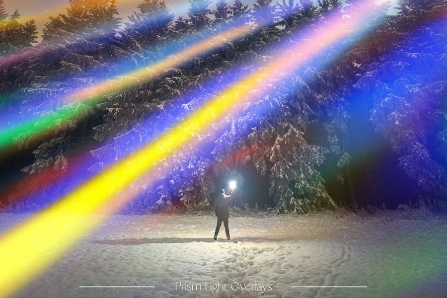摄影后期人像时尚照片明亮多彩棱镜光图形纹理照片叠加 Prism Light Photo Overlays 图片素材 第9张-素材湾丨精选海外优质设计素材资源 摄影后期人像时尚照片明亮多彩棱镜光图形纹理照片叠加 Prism Light Photo Overlays 图片素材 sucaiwan.com