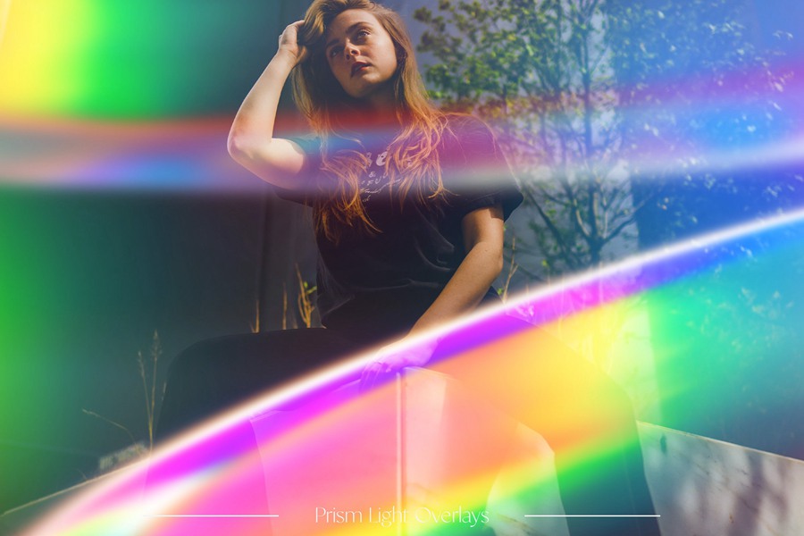 摄影后期人像时尚照片明亮多彩棱镜光图形纹理照片叠加 Prism Light Photo Overlays 图片素材 第8张-素材湾丨精选海外优质设计素材资源 摄影后期人像时尚照片明亮多彩棱镜光图形纹理照片叠加 Prism Light Photo Overlays 图片素材 sucaiwan.com