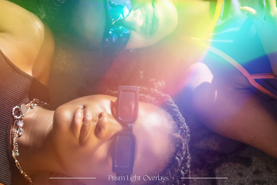 摄影后期人像时尚照片明亮多彩棱镜光图形纹理照片叠加 Prism Light Photo Overlays 图片素材 第10张-素材湾丨精选海外优质设计素材资源 摄影后期人像时尚照片明亮多彩棱镜光图形纹理照片叠加 Prism Light Photo Overlays 图片素材 sucaiwan.com