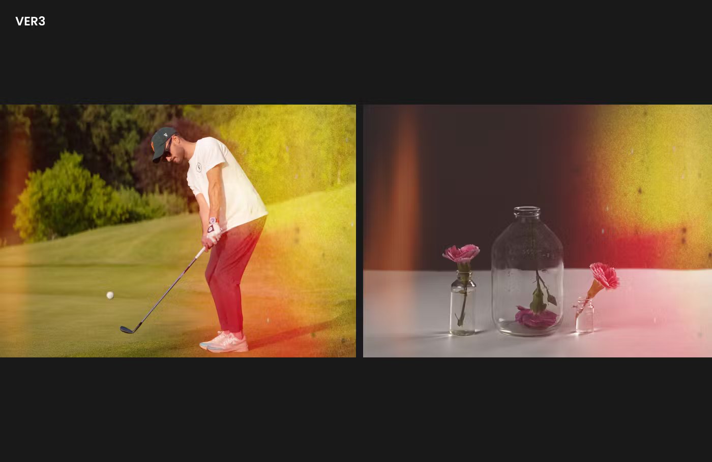 3种复古怀旧胶片漏光烧伤效果Photoshop模板 Efecto Photoshop Film Burn 插件预设 第2张-素材湾丨精选海外优质设计素材资源 3种复古怀旧胶片漏光烧伤效果Photoshop模板 Efecto Photoshop Film Burn 插件预设 sucaiwan.com