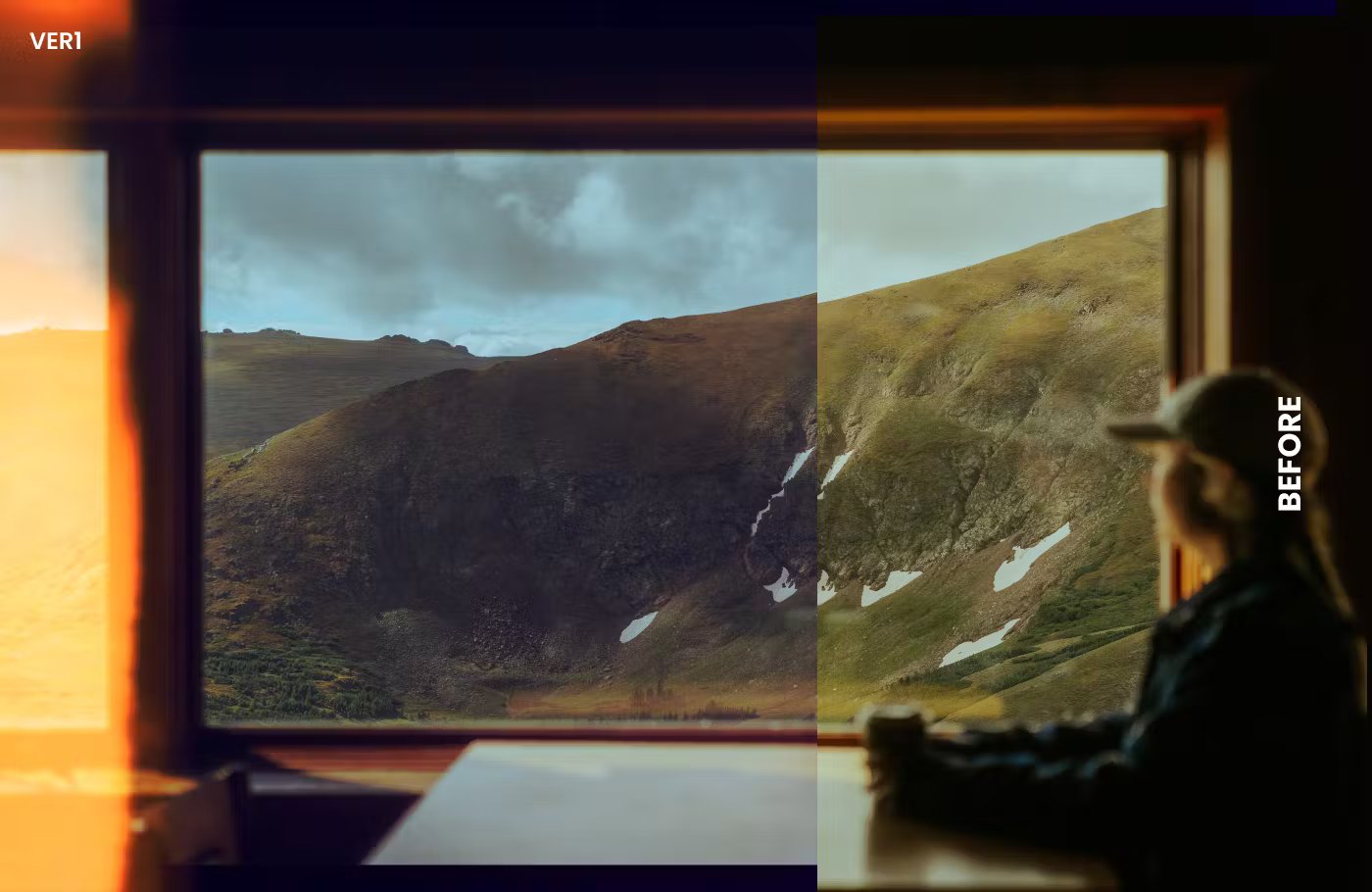 3种复古怀旧胶片漏光烧伤效果Photoshop模板 Efecto Photoshop Film Burn 插件预设 第4张-素材湾丨精选海外优质设计素材资源 3种复古怀旧胶片漏光烧伤效果Photoshop模板 Efecto Photoshop Film Burn 插件预设 sucaiwan.com