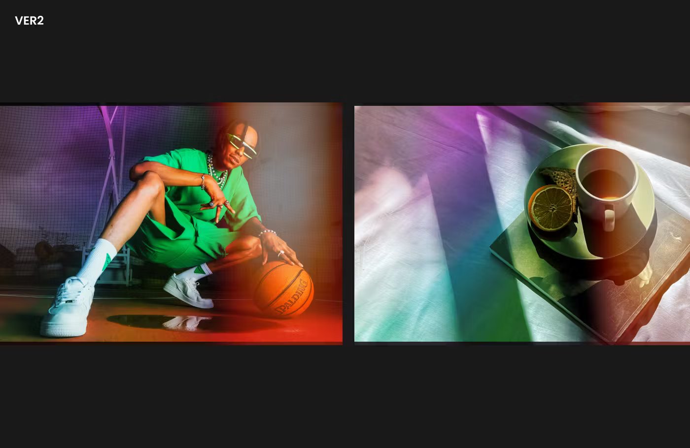 3种复古怀旧胶片漏光烧伤效果Photoshop模板 Efecto Photoshop Film Burn 插件预设 第6张-素材湾丨精选海外优质设计素材资源 3种复古怀旧胶片漏光烧伤效果Photoshop模板 Efecto Photoshop Film Burn 插件预设 sucaiwan.com