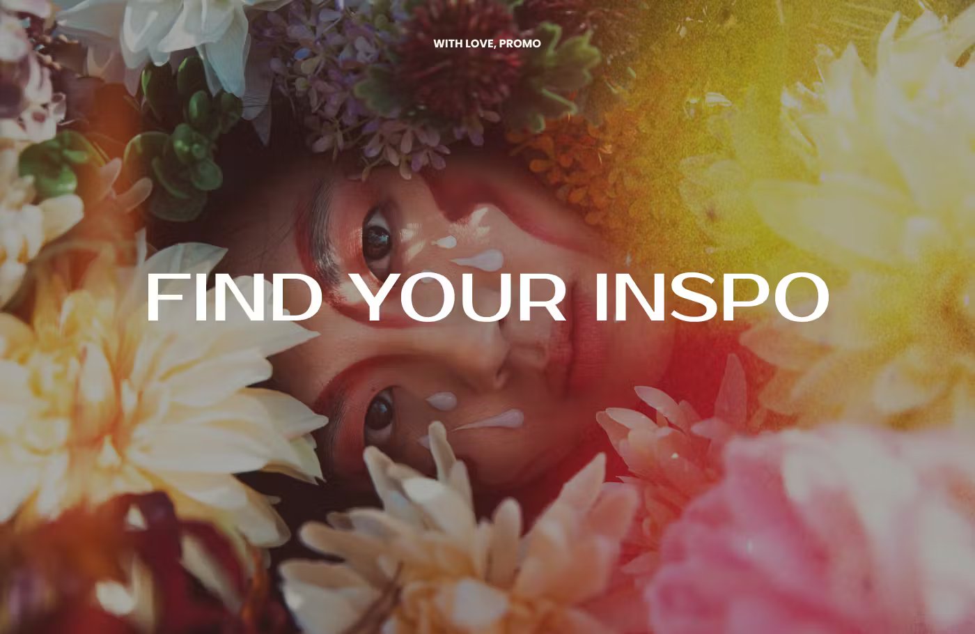 3种复古怀旧胶片漏光烧伤效果Photoshop模板 Efecto Photoshop Film Burn 插件预设 第5张-素材湾丨精选海外优质设计素材资源 3种复古怀旧胶片漏光烧伤效果Photoshop模板 Efecto Photoshop Film Burn 插件预设 sucaiwan.com