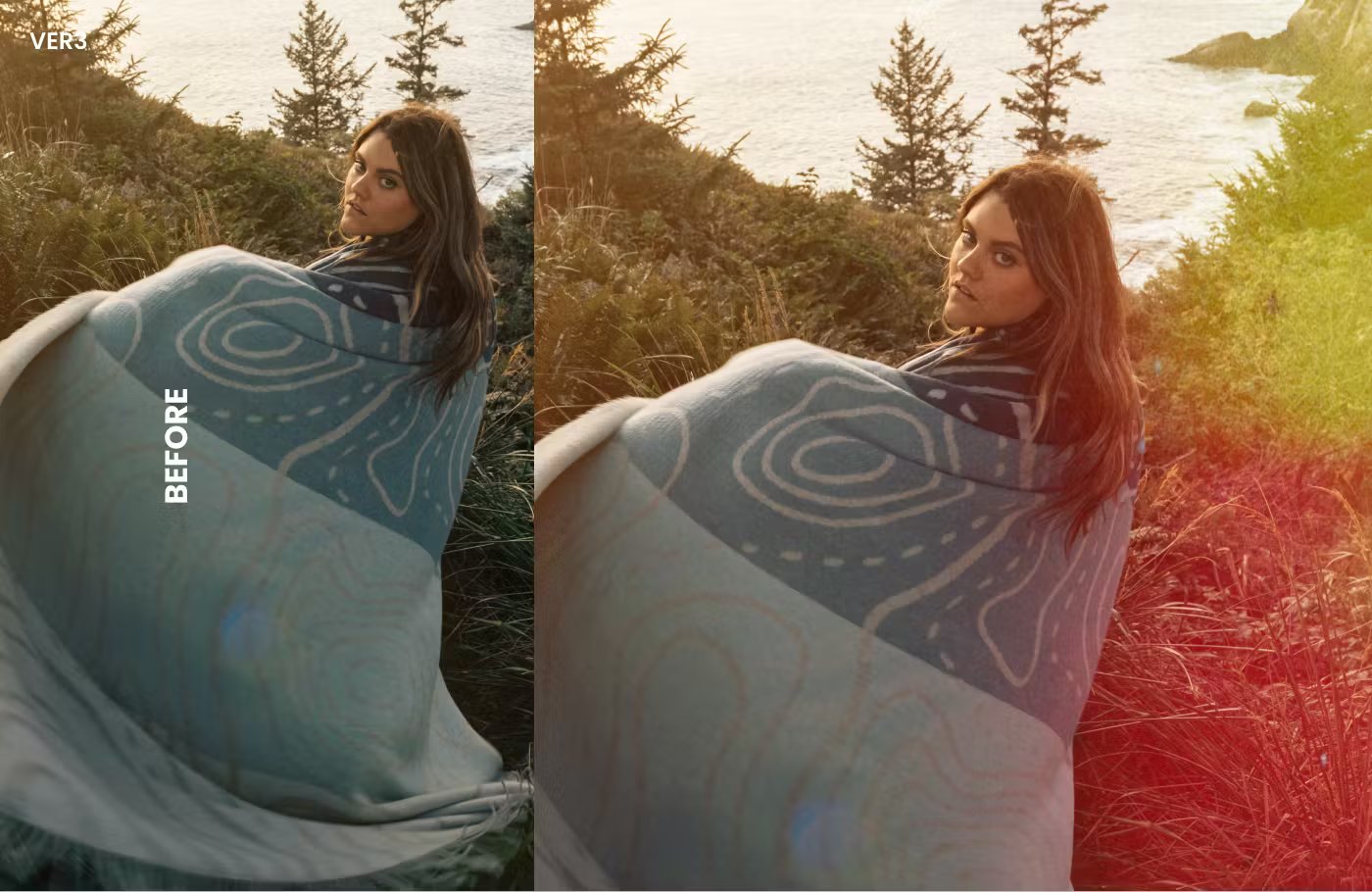 3种复古怀旧胶片漏光烧伤效果Photoshop模板 Efecto Photoshop Film Burn 插件预设 第7张-素材湾丨精选海外优质设计素材资源 3种复古怀旧胶片漏光烧伤效果Photoshop模板 Efecto Photoshop Film Burn 插件预设 sucaiwan.com