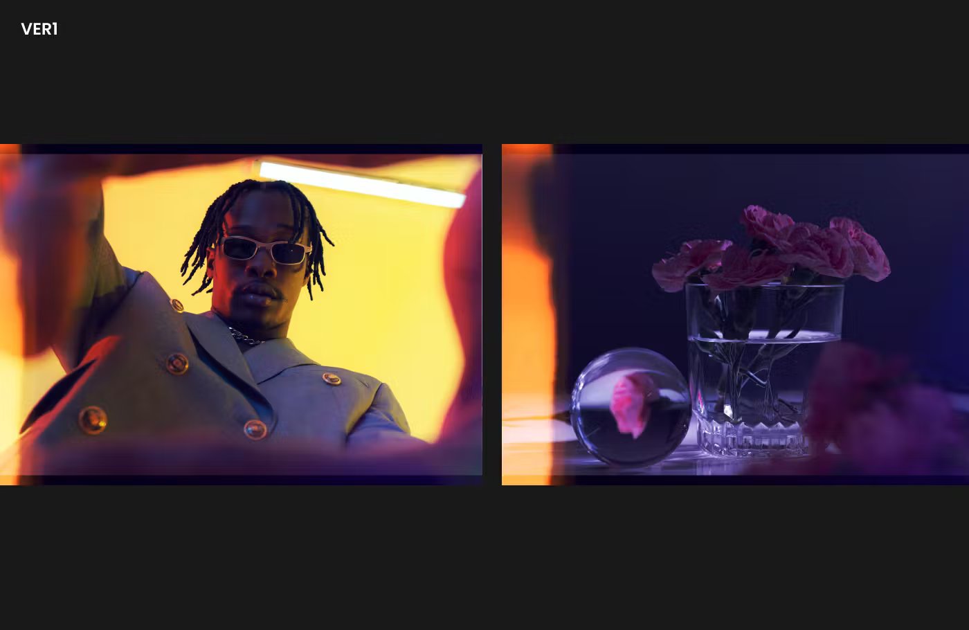 3种复古怀旧胶片漏光烧伤效果Photoshop模板 Efecto Photoshop Film Burn 插件预设 第9张-素材湾丨精选海外优质设计素材资源 3种复古怀旧胶片漏光烧伤效果Photoshop模板 Efecto Photoshop Film Burn 插件预设 sucaiwan.com