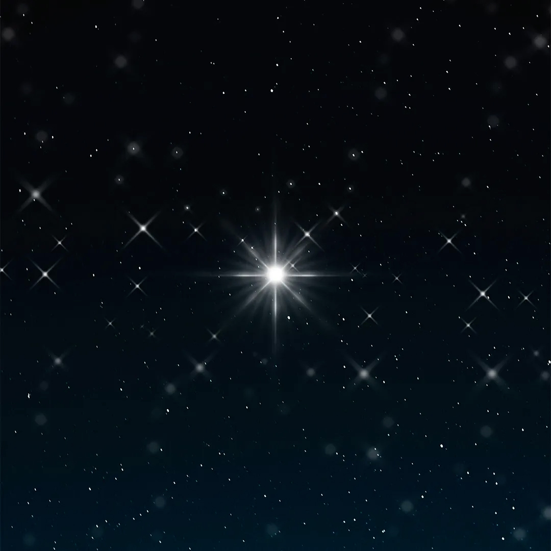 Studio AAA 27种镜头光晕镀铬设计闪亮星芒摄影后期叠加和PS笔刷及渐变套件 Lens Flare Kit 笔刷资源 sucaiwan.com
