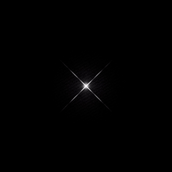 Studio AAA 27种镜头光晕镀铬设计闪亮星芒摄影后期叠加和PS笔刷及渐变套件 Lens Flare Kit 笔刷资源 sucaiwan.com