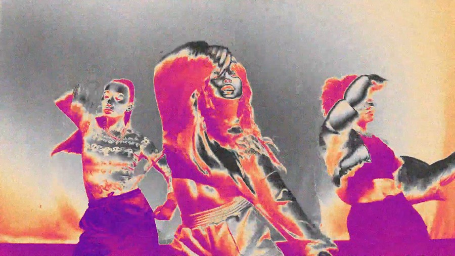 AKV Studios 迷幻复古嘻哈说唱潮流音乐MV视频X射线热像仪调色LUT + PR预设 Music Video Color Pack 插件预设 第9张-素材湾丨精选海外优质设计素材资源 AKV Studios 迷幻复古嘻哈说唱潮流音乐MV视频X射线热像仪调色LUT + PR预设 Music Video Color Pack 插件预设 sucaiwan.com