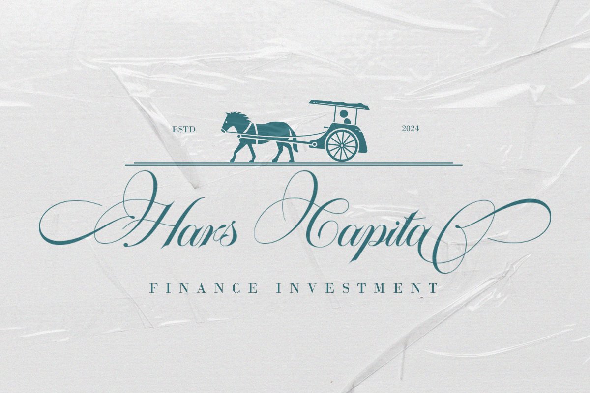 Platinum script 一种优雅柔和经典字体书籍封面、贺卡、徽标、品牌装饰字体 设计素材 第4张-素材湾丨精选海外优质设计素材资源 Platinum script 一种优雅柔和经典字体书籍封面、贺卡、徽标、品牌装饰字体 设计素材 sucaiwan.com