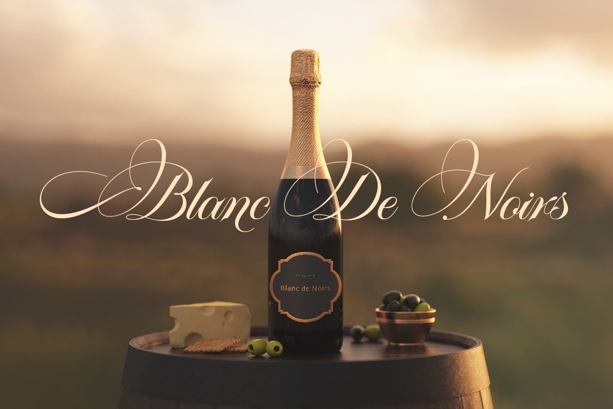 Platinum script 一种优雅柔和经典字体书籍封面、贺卡、徽标、品牌装饰字体 设计素材 第9张-素材湾丨精选海外优质设计素材资源 Platinum script 一种优雅柔和经典字体书籍封面、贺卡、徽标、品牌装饰字体 设计素材 sucaiwan.com