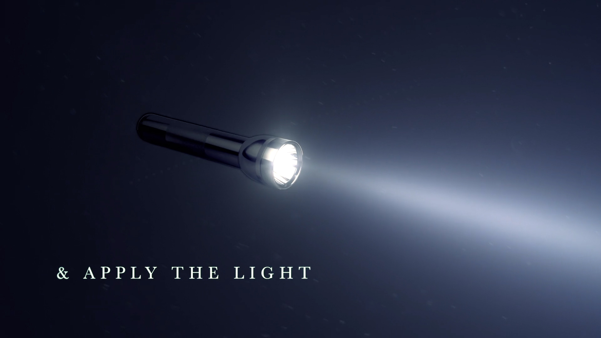 FCPX插件：ProSpotlight 专业聚光灯光束效果车辆手电筒和舞台灯增强镜头效果 Pixel Film Studios – ProSpotlight 插件预设 sucaiwan.com