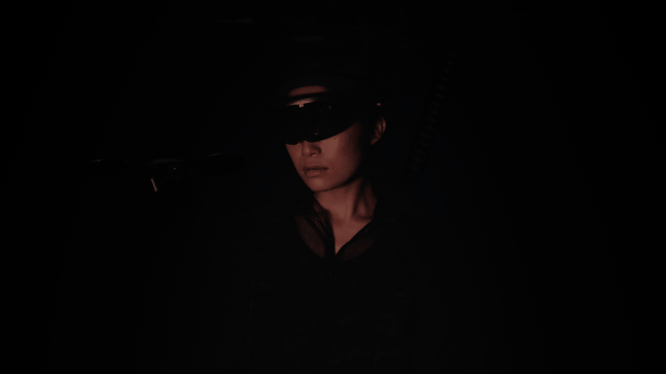 Filmcrux 200多种超高品质复古特效赛博朋克电影制作人必备转场叠加视频素材+音效+LUTS包 TERMINUS - Retro Effects Pack 影视音频 sucaiwan.com