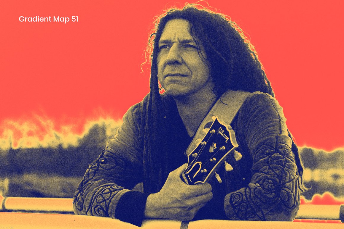 100款酸性渐变霓虹色调PS调色色板安装文件 100 Acidify Gradients Maps 插件预设 第3张-素材湾丨精选海外优质设计素材资源 100款酸性渐变霓虹色调PS调色色板安装文件 100 Acidify Gradients Maps 插件预设 sucaiwan.com