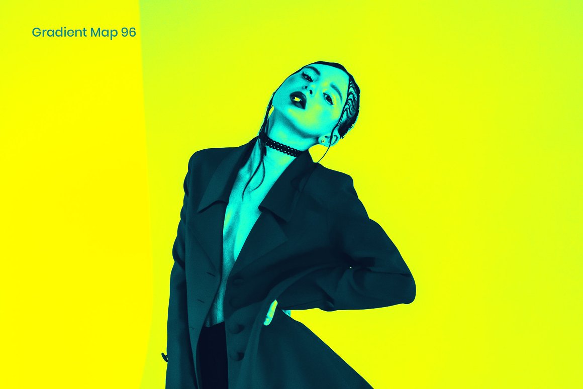 100款酸性渐变霓虹色调PS调色色板安装文件 100 Acidify Gradients Maps 插件预设 第7张-素材湾丨精选海外优质设计素材资源 100款酸性渐变霓虹色调PS调色色板安装文件 100 Acidify Gradients Maps 插件预设 sucaiwan.com