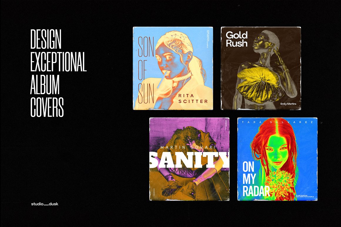 100款酸性渐变霓虹色调PS调色色板安装文件 100 Acidify Gradients Maps 插件预设 第6张-素材湾丨精选海外优质设计素材资源 100款酸性渐变霓虹色调PS调色色板安装文件 100 Acidify Gradients Maps 插件预设 sucaiwan.com