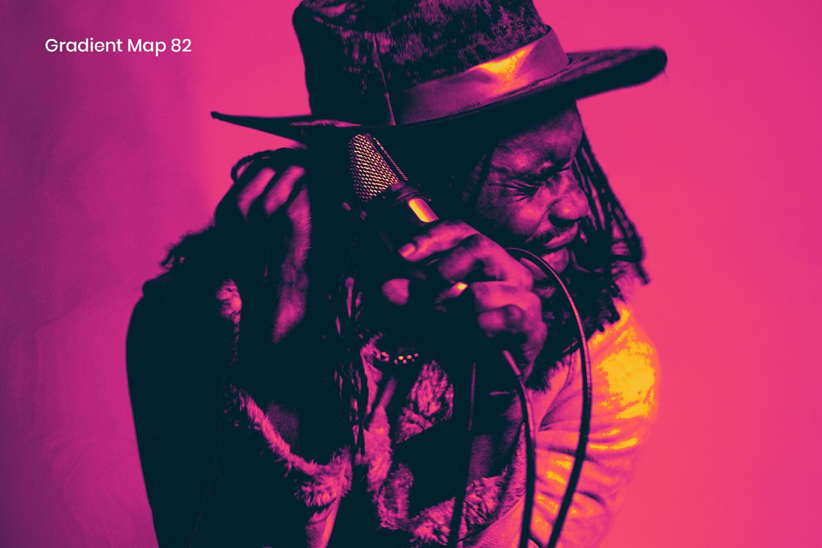 100款酸性渐变霓虹色调PS调色色板安装文件 100 Acidify Gradients Maps 插件预设 第8张-素材湾丨精选海外优质设计素材资源 100款酸性渐变霓虹色调PS调色色板安装文件 100 Acidify Gradients Maps 插件预设 sucaiwan.com