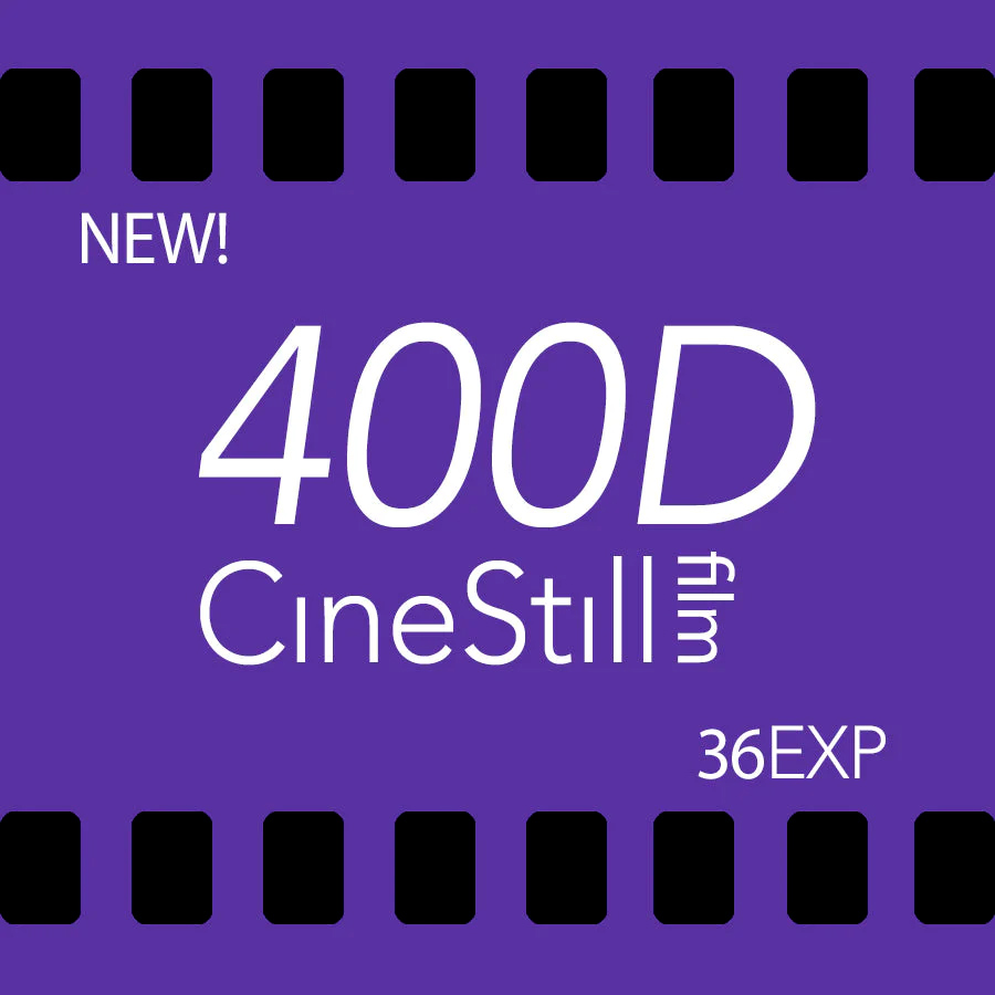CineStill 400D 复古胶片模拟专业调色摄影扫街LR胶片预设+PS光晕动作 CineStill 400D Film Emulation Lightroom Preset 插件预设 第1张-素材湾丨精选海外优质设计素材资源 CineStill 400D 复古胶片模拟专业调色摄影扫街LR胶片预设+PS光晕动作 CineStill 400D Film Emulation Lightroom Preset 插件预设 sucaiwan.com
