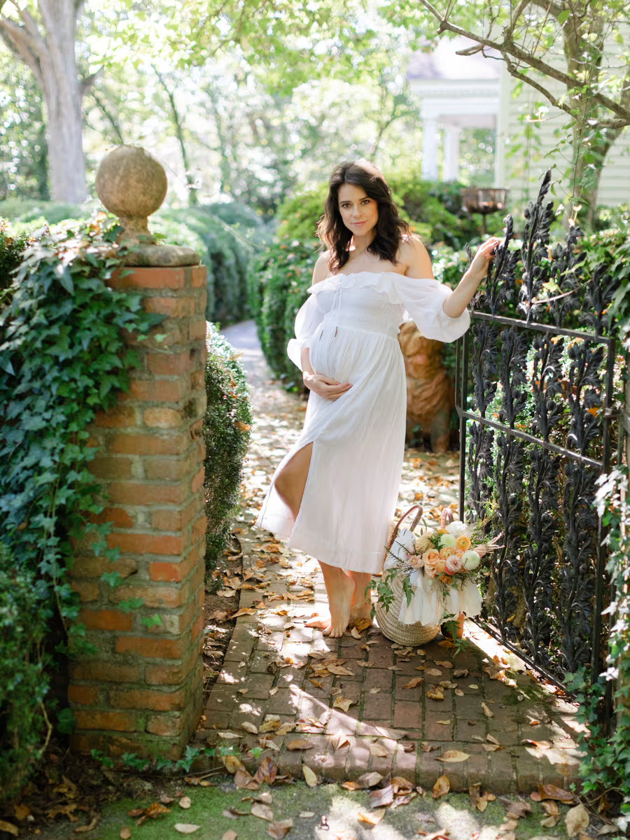 REFINED II 明亮精致家庭摄影新生儿宝宝摄影生活方式和婚礼摄影后期柔和明亮黑暗 Lightroom预设 插件预设 sucaiwan.com