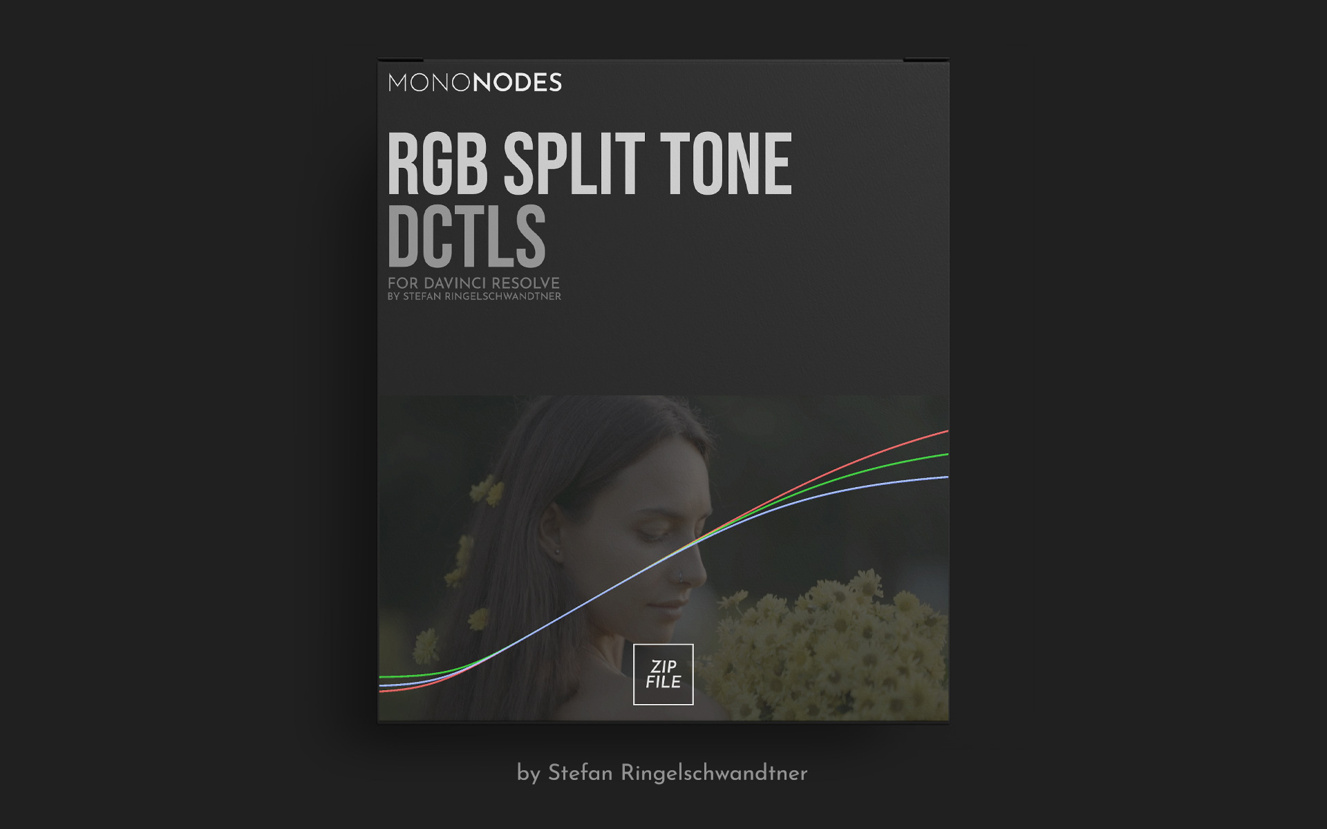 MonoNodes – RGB SPLIT TONE DCTLS 达芬奇高光和阴影色调分离DCTL电影胶片模拟单节点调色插件 DaVinci Resolve DCTLS 插件预设 第1张-素材湾丨精选海外优质设计素材资源 MonoNodes – RGB SPLIT TONE DCTLS 达芬奇高光和阴影色调分离DCTL电影胶片模拟单节点调色插件 DaVinci Resolve DCTLS 插件预设 sucaiwan.com